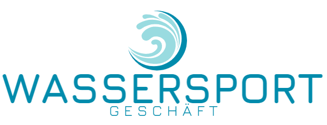 Wassersport Geschäft