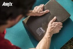 Wassersport Geschäft 26 Wassersport Geschäft -Wassersport Geschäft G3859 28 B01 ecommerce