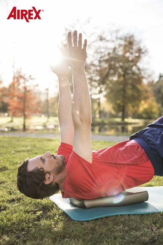 AIREX® Balance-Pad Mini 5 AIREX® Balance-Pad Mini – Bild 3