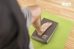 AIREX® Balance-Pad Mini 11 AIREX® Balance-Pad Mini -Wassersport Geschäft G3859 28 B03 ecommerce