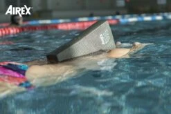 AIREX® Balance-Pad Mini 13 AIREX® Balance-Pad Mini -Wassersport Geschäft G3859 28 B05 ecommerce