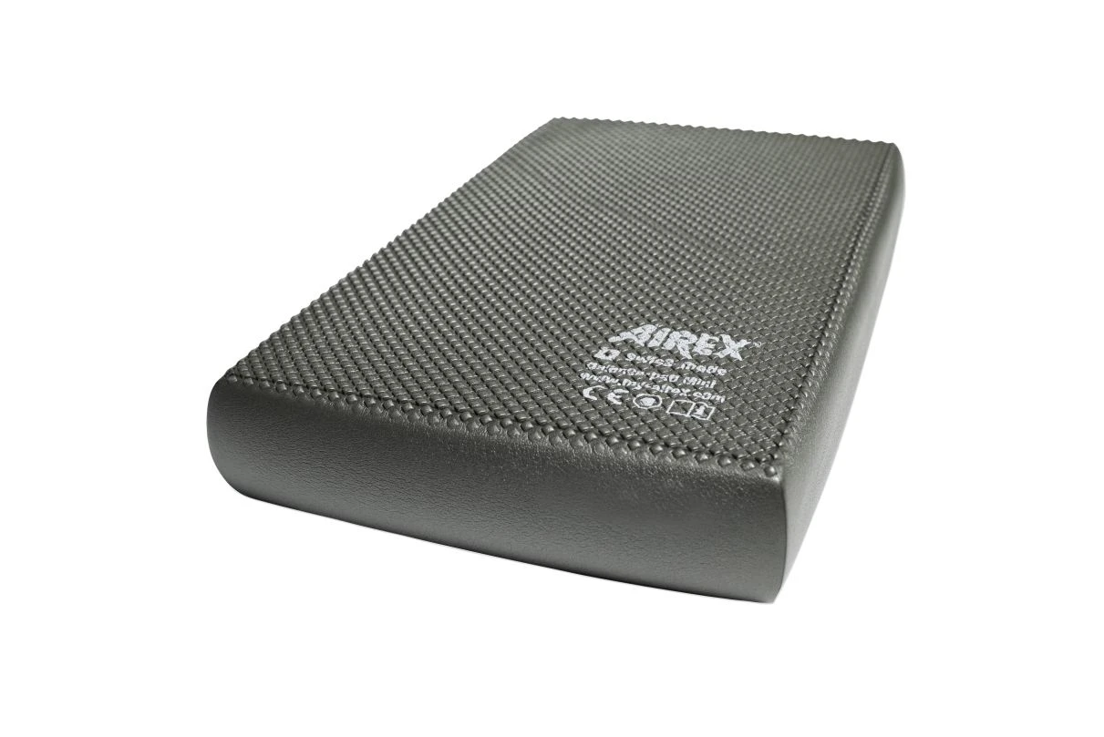 AIREX® Balance-Pad Mini