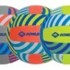 Schildkröt® Neopren Beachvolleyball -Wassersport Geschäft M6484 00 ecommerce