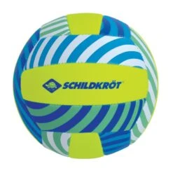 Schildkröt® Neopren Beachvolleyball -Wassersport Geschäft M6484 A02 ecommerce