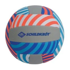 Schildkröt® Neopren Beachvolleyball -Wassersport Geschäft M6484 A03 ecommerce