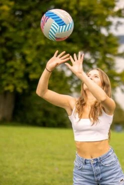 Schildkröt® Neopren Beachvolleyball -Wassersport Geschäft M6484 B01 ecommerce