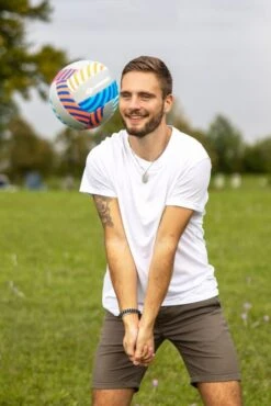 Schildkröt® Neopren Beachvolleyball -Wassersport Geschäft M6484 B02 ecommerce