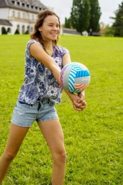 Schildkröt® Neopren Beachvolleyball -Wassersport Geschäft M6484 B03 ecommerce