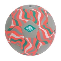 Schildkröt® Neopren Beachsoccerball 11 Schildkröt® Neopren Beachsoccerball -Wassersport Geschäft M6485 A02 ecommerce