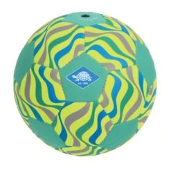 Schildkröt® Neopren Beachsoccerball 12 Schildkröt® Neopren Beachsoccerball -Wassersport Geschäft M6485 A03 ecommerce