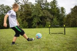 Schildkröt® Neopren Beachsoccerball 13 Schildkröt® Neopren Beachsoccerball -Wassersport Geschäft M6485 B01 ecommerce