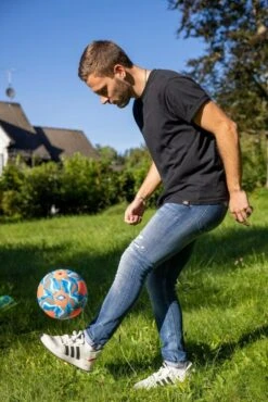 Schildkröt® Neopren Beachsoccerball 15 Schildkröt® Neopren Beachsoccerball -Wassersport Geschäft M6485 B03 ecommerce