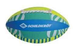 Schildkröt® Neopren American Football -Wassersport Geschäft M64871 A02 ecommerce