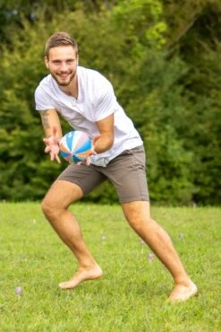 Schildkröt® Neopren American Football -Wassersport Geschäft M64871 B01 ecommerce