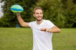 Schildkröt® Neopren American Football -Wassersport Geschäft M64871 B02 ecommerce