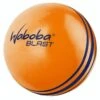 Waboba® Ball Blast -Wassersport Geschäft S6609 00 ecommerce 1