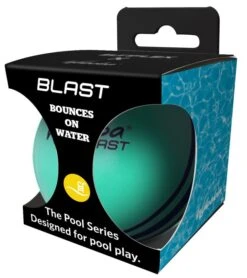 Waboba® Ball Blast -Wassersport Geschäft S6609 A02 ecommerce