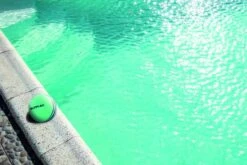 Waboba® Ball Blast -Wassersport Geschäft S6609 A03 ecommerce