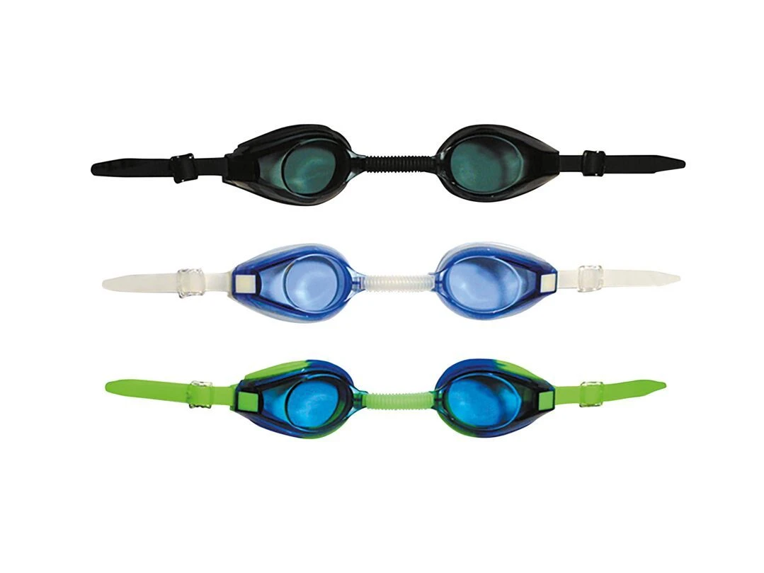 Schwimmbrille Parma