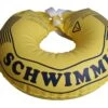 SCHWIMMI® Schwimmkragen