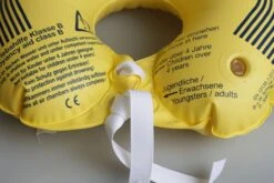 SCHWIMMI® Schwimmkragen -Wassersport Geschäft W2405 A01 ecommerce