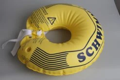 SCHWIMMI® Schwimmkragen -Wassersport Geschäft W2405 A02 ecommerce