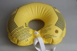 SCHWIMMI® Schwimmkragen -Wassersport Geschäft W2405 A04 ecommerce