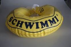 SCHWIMMI® Schwimmkragen -Wassersport Geschäft W2405 A05 ecommerce