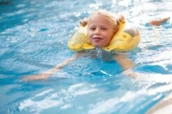 SCHWIMMI® Schwimmkragen -Wassersport Geschäft W2405 B01 ecommerce