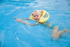 SCHWIMMI® Schwimmkragen -Wassersport Geschäft W2405 B02 ecommerce