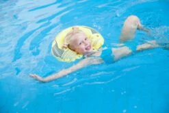 SCHWIMMI® Schwimmkragen -Wassersport Geschäft W2405 B03 ecommerce