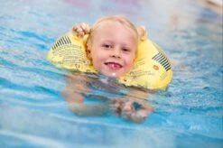 SCHWIMMI® Schwimmkragen -Wassersport Geschäft W2405 B05 ecommerce