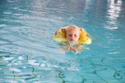 SCHWIMMI® Schwimmkragen -Wassersport Geschäft W2405 B09 ecommerce