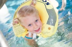 SCHWIMMI® Schwimmkragen -Wassersport Geschäft W2405 B10 ecommerce