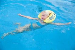 SCHWIMMI® Schwimmkragen -Wassersport Geschäft W2405 B11 ecommerce