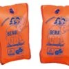 BEMA® Schwimmflügel Sensitive 1 BEMA® Schwimmflügel Sensitive -Wassersport Geschäft W2467 00 ecommerce