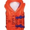 BEMA® Aufblasbare Schwimmlernhilfe 2 BEMA® Aufblasbare Schwimmlernhilfe -Wassersport Geschäft W2468 00 ecommerce
