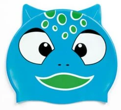 Schwimm- & Badekappen ANIMALS, 6er-Set 12 Schwimm- & Badekappen ANIMALS, 6er-Set -Wassersport Geschäft W2503 04 ecommerce