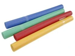 Comfy® Pool Stick -Wassersport Geschäft W2618 00 ecommerce