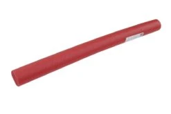 Comfy® Pool Stick -Wassersport Geschäft W2618 A05 ecommerce 1