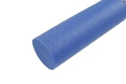 Comfy® Pool Stick -Wassersport Geschäft W2618 A06 ecommerce 1