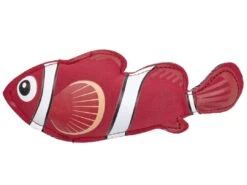 Tauchtiere, 6er-Set 9 Tauchtiere, 6er-Set -Wassersport Geschäft W2625 A02 ecommerce