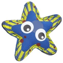 Tauchtiere, 6er-Set 10 Tauchtiere, 6er-Set -Wassersport Geschäft W2625 A03 ecommerce