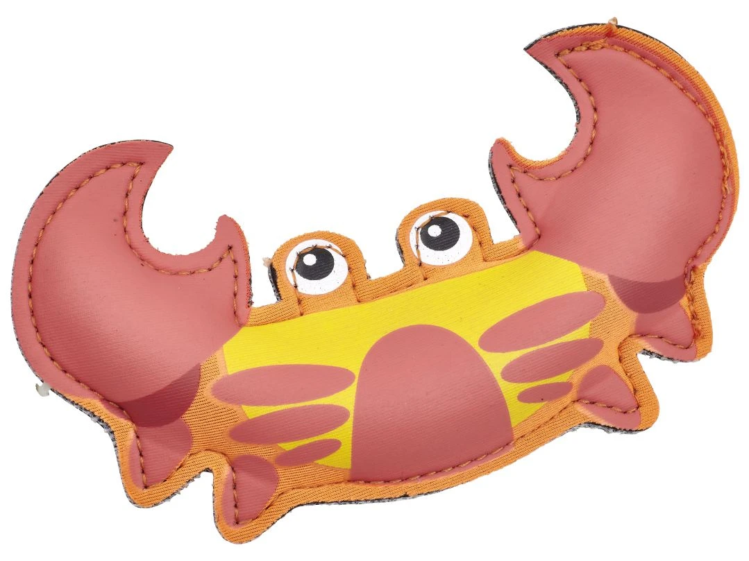 Tauchtiere, 6er-Set 7 Tauchtiere, 6er-Set – Bild 5