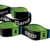 BECO® Aquatic Band -Wassersport Geschäft W2627 00 ecommerce