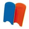 BECO® Schwimmbrett UNIVERSAL -Wassersport Geschäft W2704 00 ecommerce