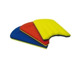 BECO® Schwimmbrett UNIVERSAL -Wassersport Geschäft W2704 01 ecommerce 1
