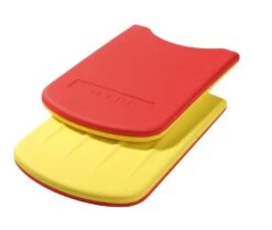 BECO® Schwimmbrett UNIVERSAL -Wassersport Geschäft W2704 02 ecommerce 1