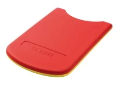 BECO® Schwimmbrett UNIVERSAL -Wassersport Geschäft W2704 03 ecommerce 1