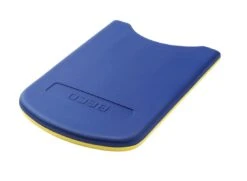 BECO® Schwimmbrett UNIVERSAL -Wassersport Geschäft W2704 05 ecommerce 1